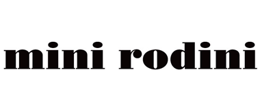 Mini Rodini