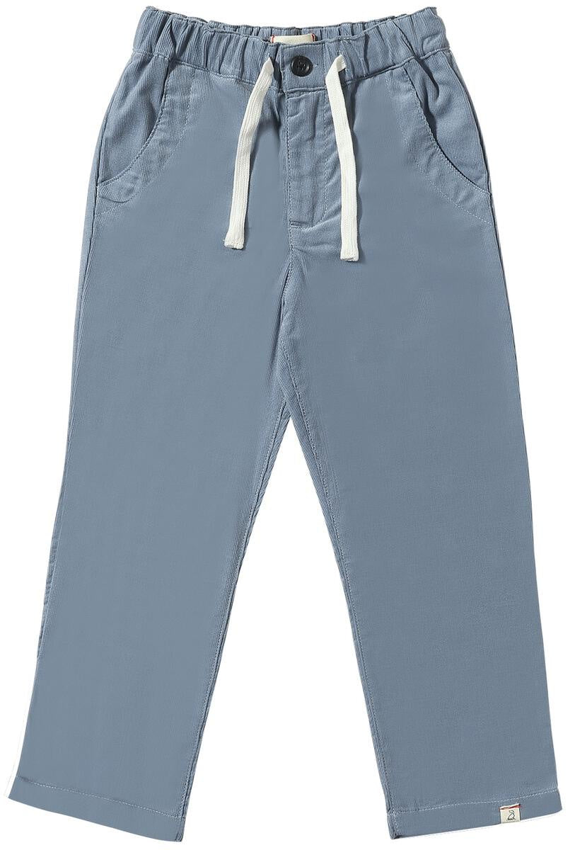 Modoc Cord Pant