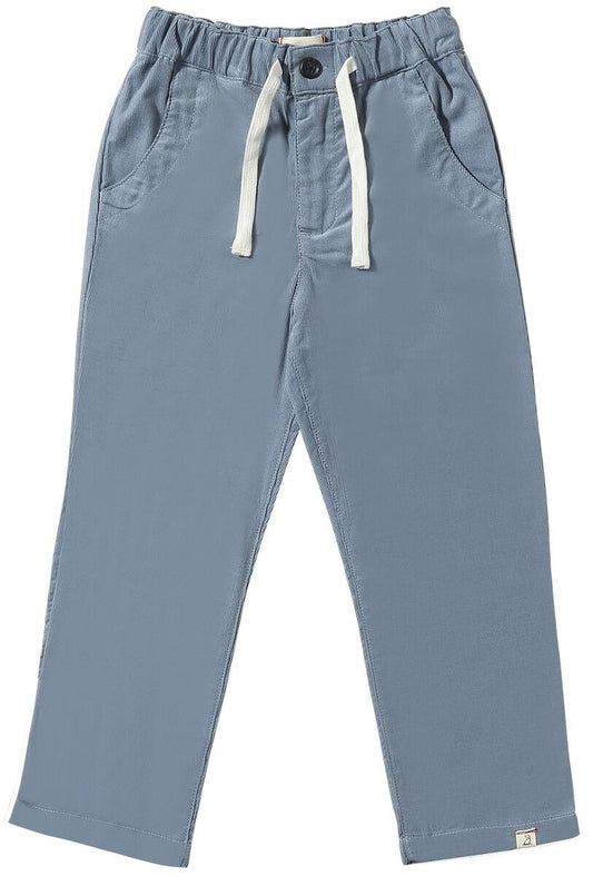 Modoc Cord Pant Baby