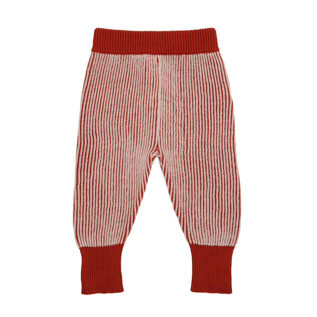 Knit Pants