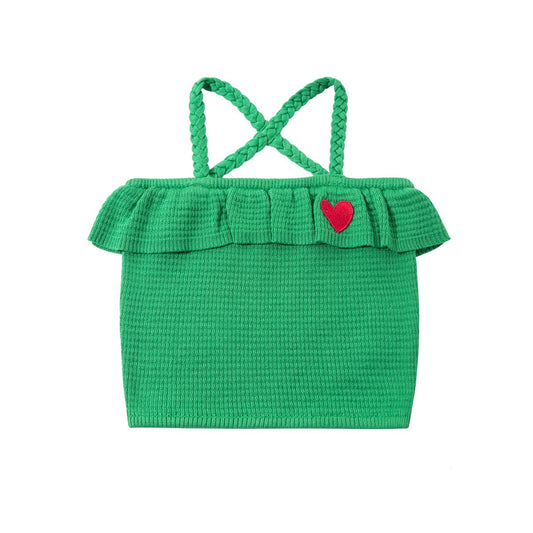 Little Heart Camisole