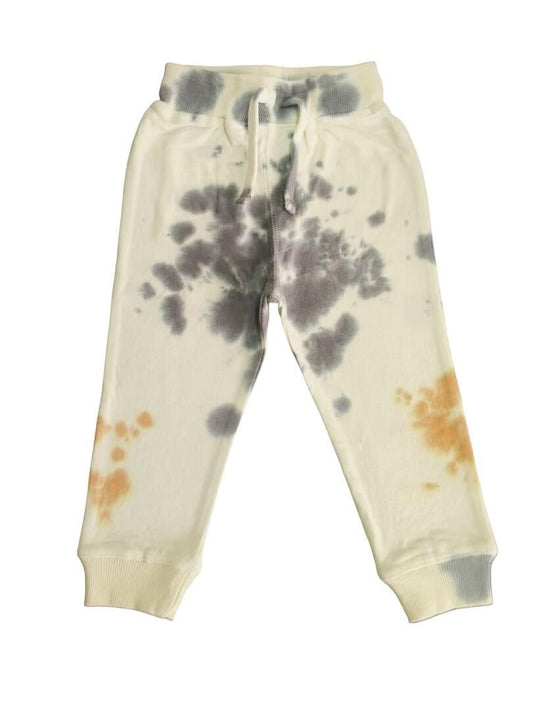 Tie Dye Jogger Pant