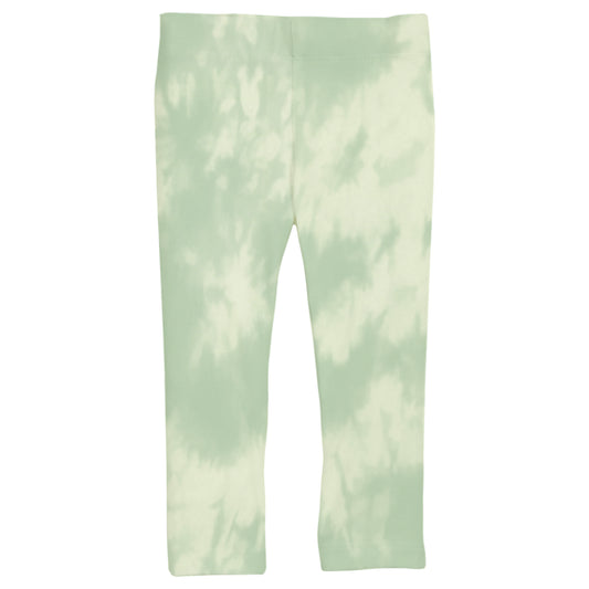 Grow With The Flow Leggings