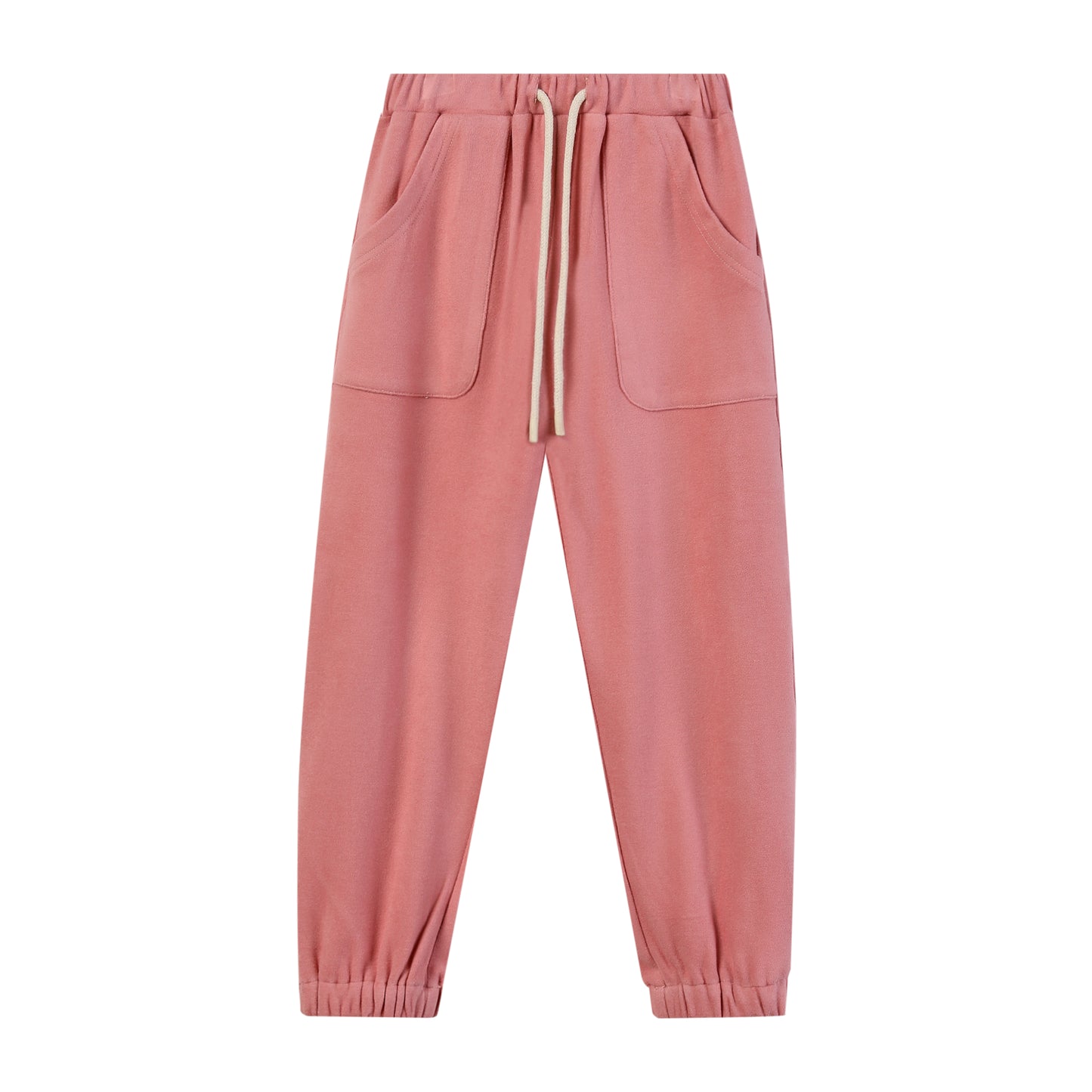 Blair Jogger