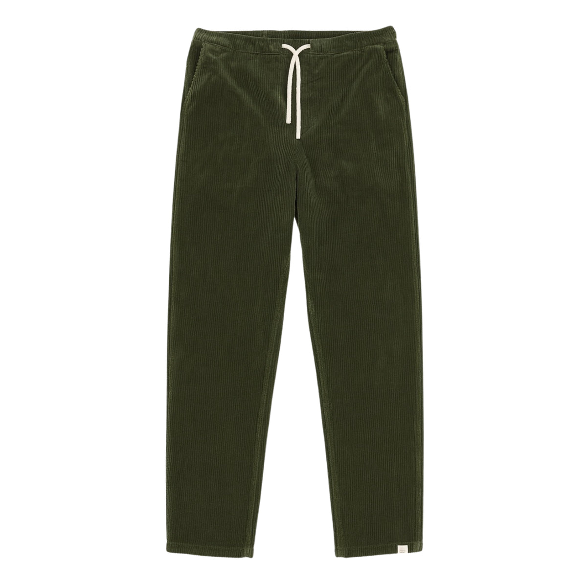 Toddler Corduroy Joggers