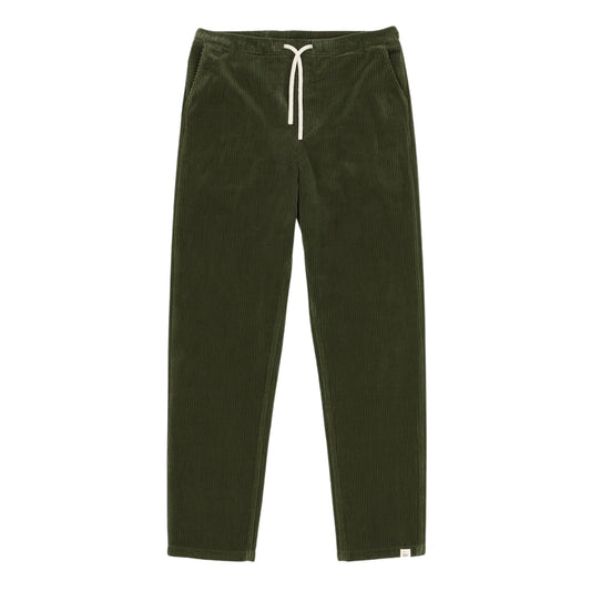 Toddler Corduroy Joggers
