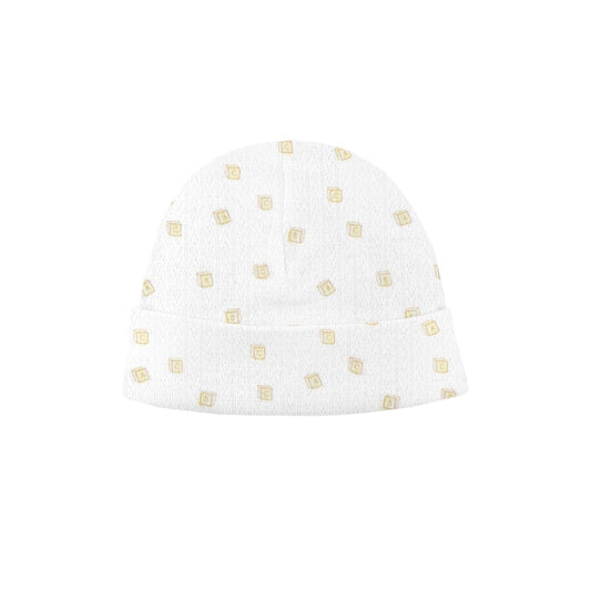 Cube Collection Hat