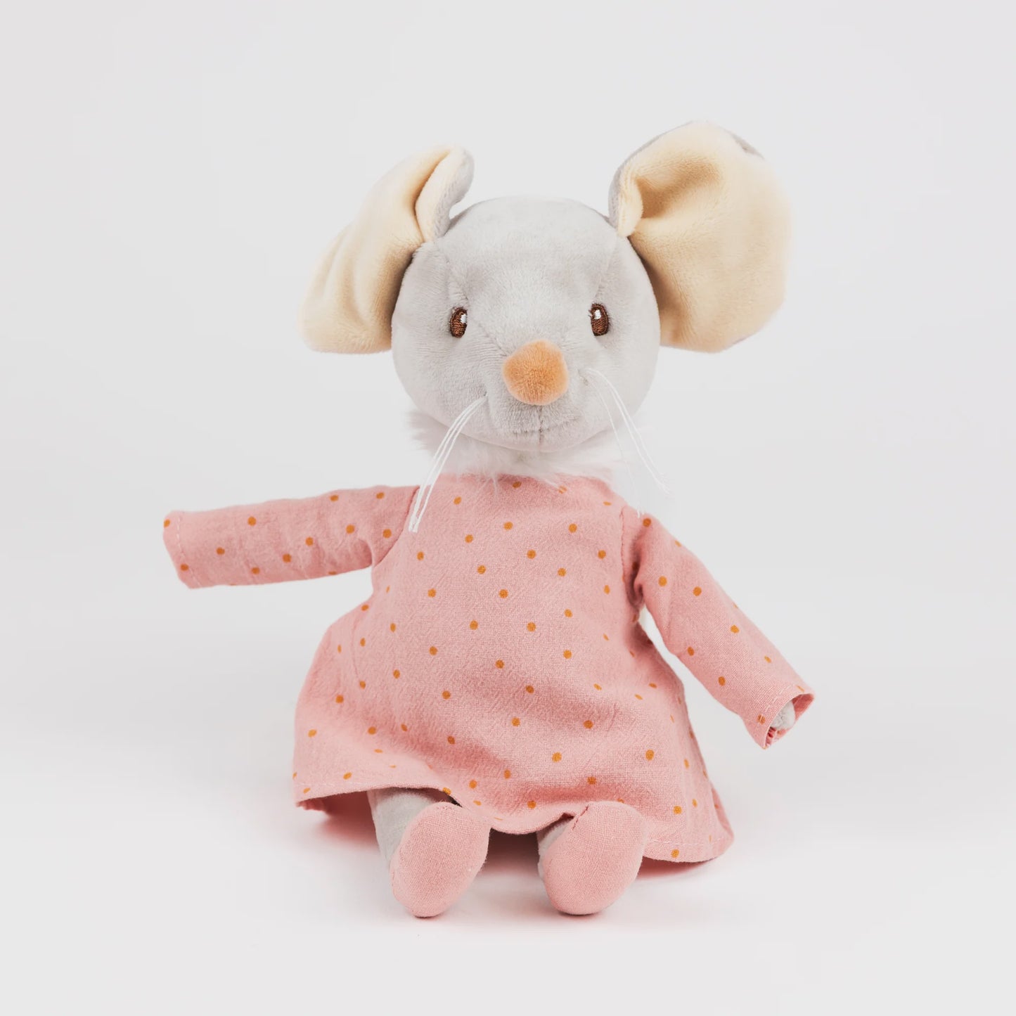 Egmont Agathe Mouse