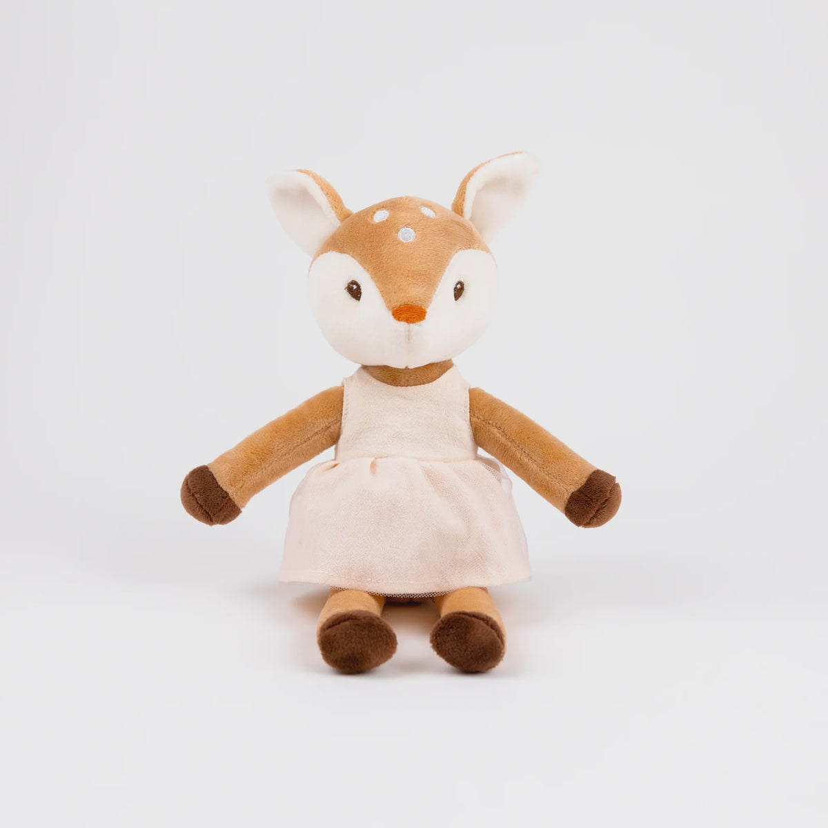 Egmont Fawn Julia