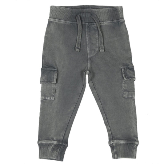 Enzyme Pocket Jogger
