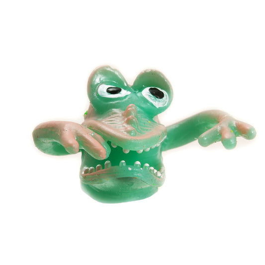 Finger Monsters - Asstd