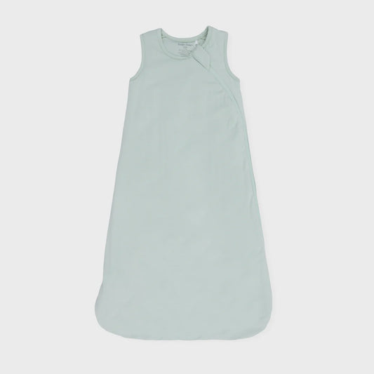 Solid Cameo Green Sleep Sack