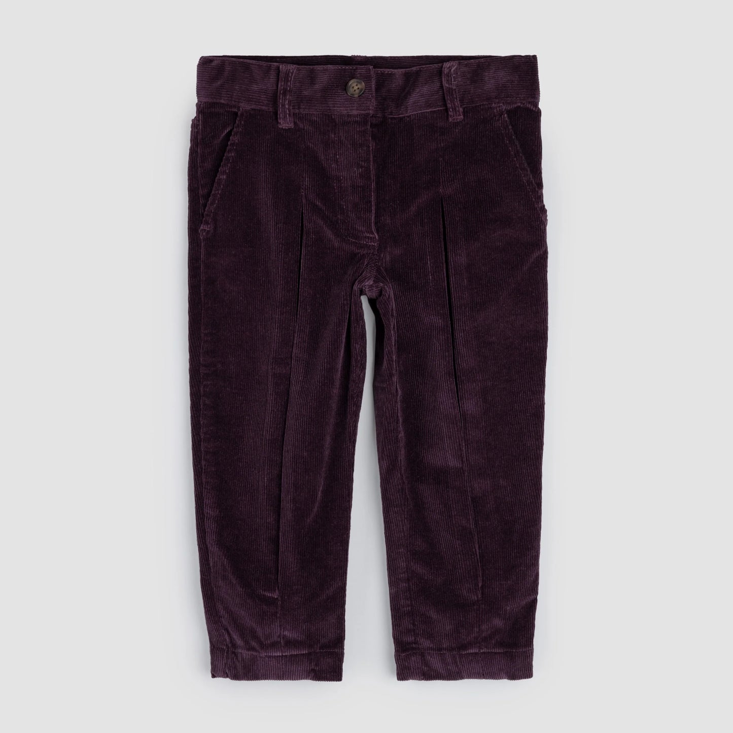 Woven Pant