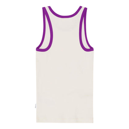 Rosie Tank Top