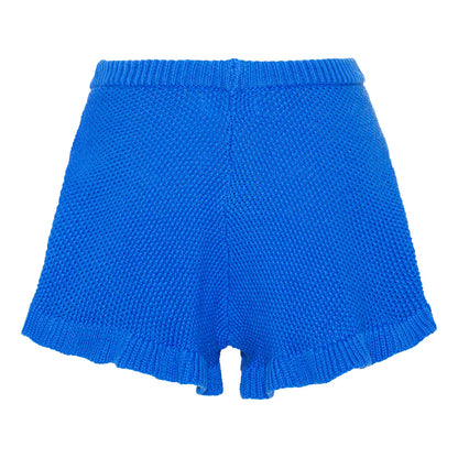 Aline Knit Shorts