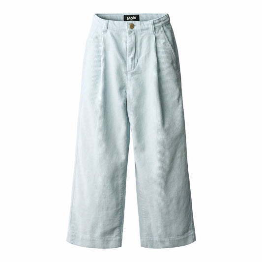 Alaine Moon Corduroy Toddler Pant