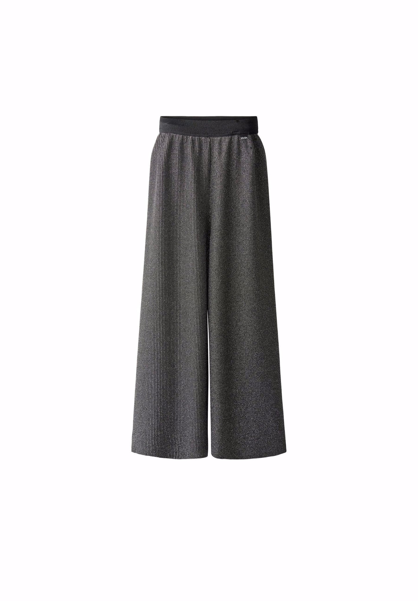 Alenna Metallic Pant
