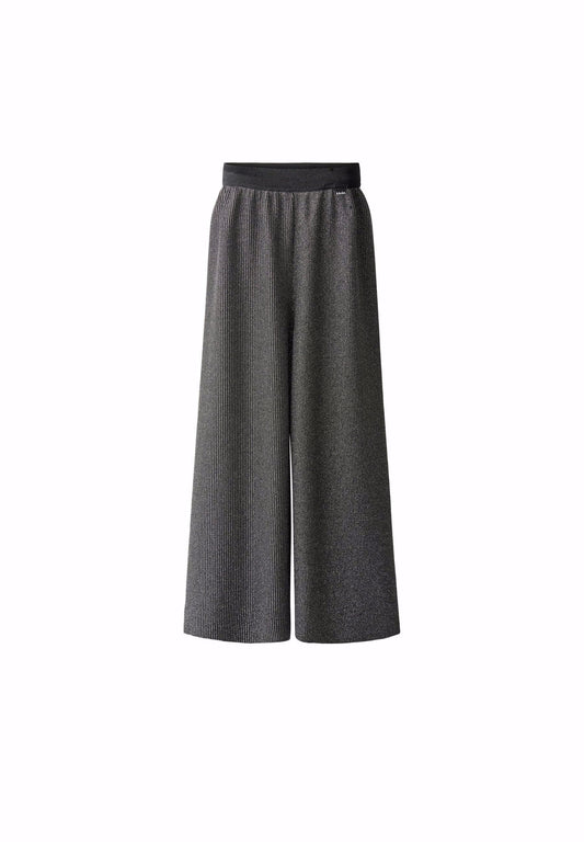 Alenna Metallic Pant