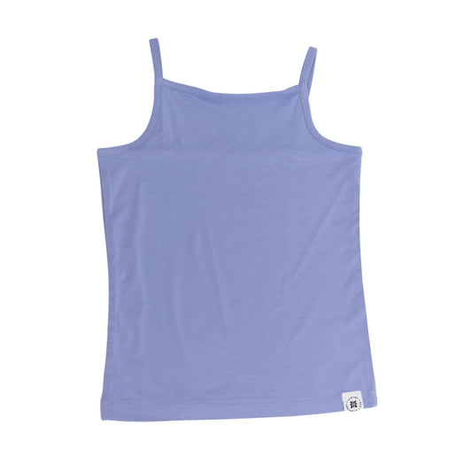 Lilac Camisole