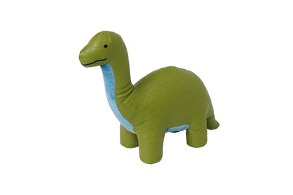 Hector the Brachiosaurus