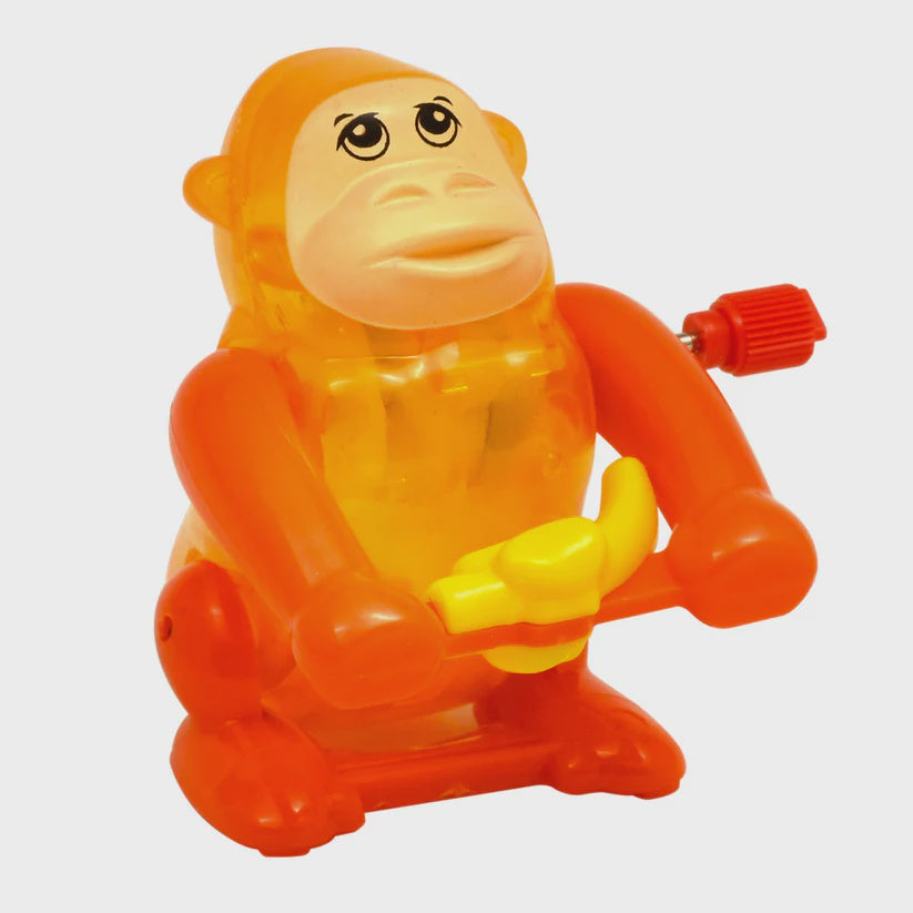 Gregory Gorilla Windup