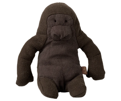 Gorilla Mini