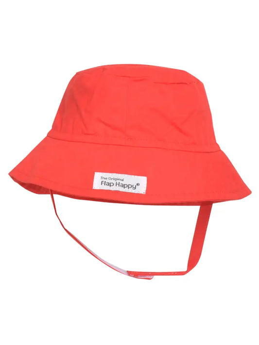 Bucket Sun Hat