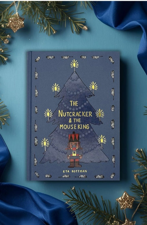 The Nutcracker | Collector's Edition