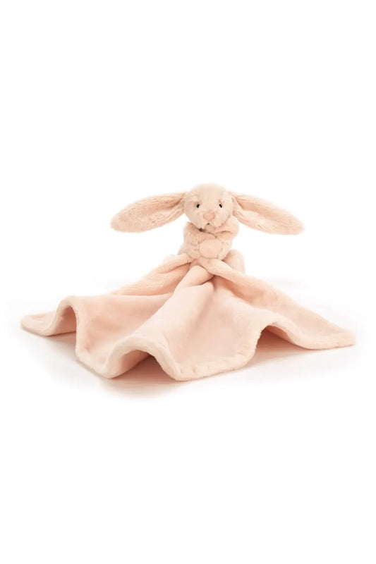 Bashful Bunny Soother Blush