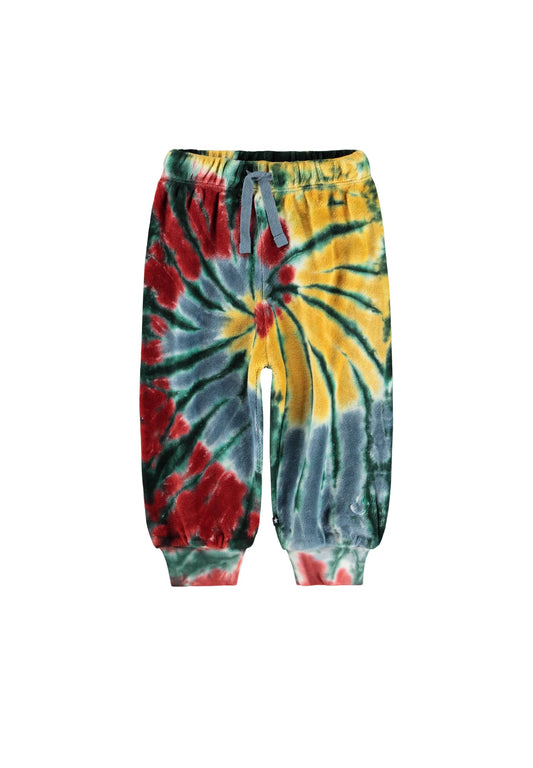 Simeon Swirl Baby Jogger