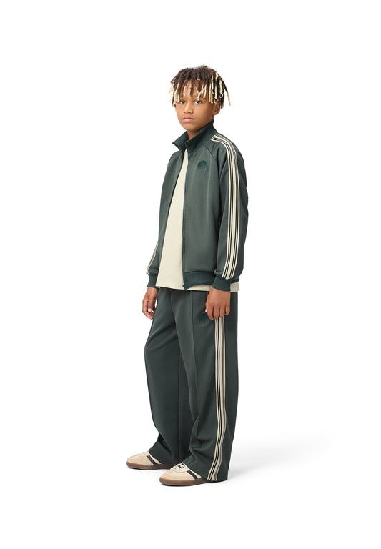 Ash Taxus Athletic Pant