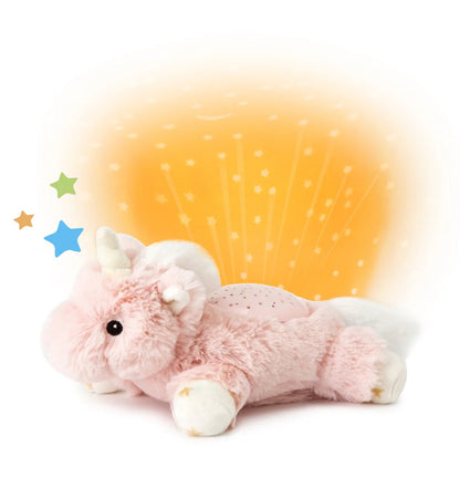 Dream Buddies™ - Ella Unicorn™