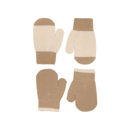 Kenny Mittens 2-Pack / S104