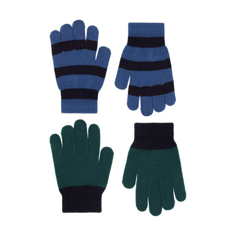 Kei Gloves 2-Pack / S201