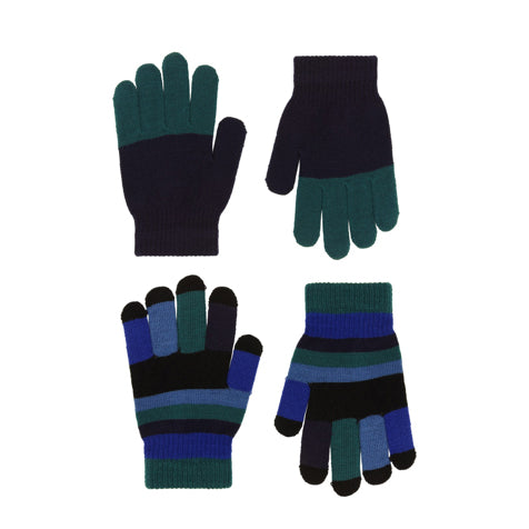 Kei Gloves 2-Pack / S201