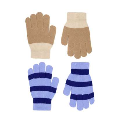 Kei Gloves 2-Pack / S201