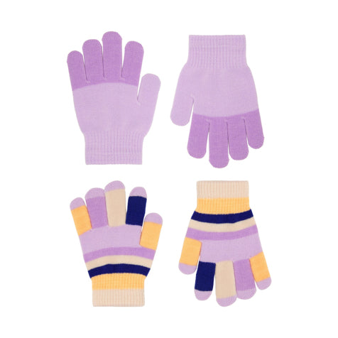 Kei Gloves 2-Pack / S201