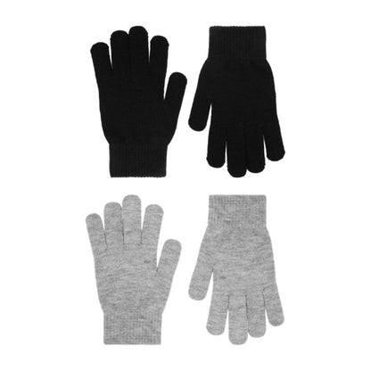 Kiddy Gloves 2-Pack / S203