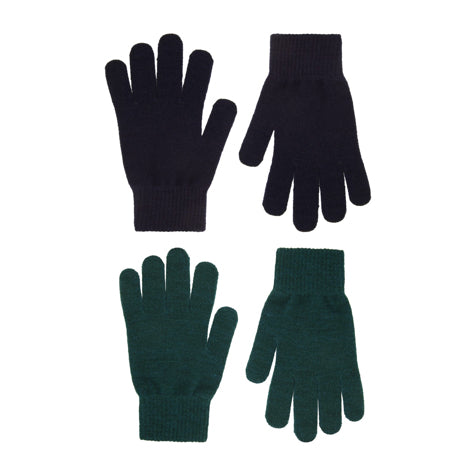 Kiddy Gloves 2-Pack / S203