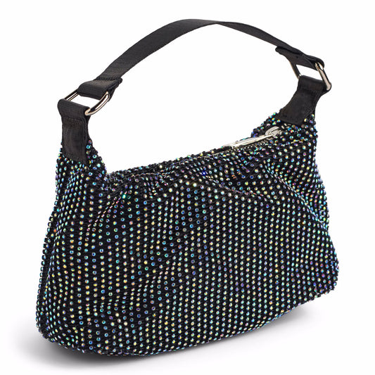 Dolly Bag Shimmering