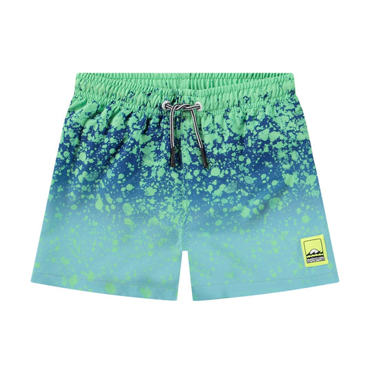 Splash Niko Swim Short