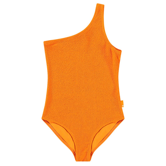 Nai Solid Swimsuit