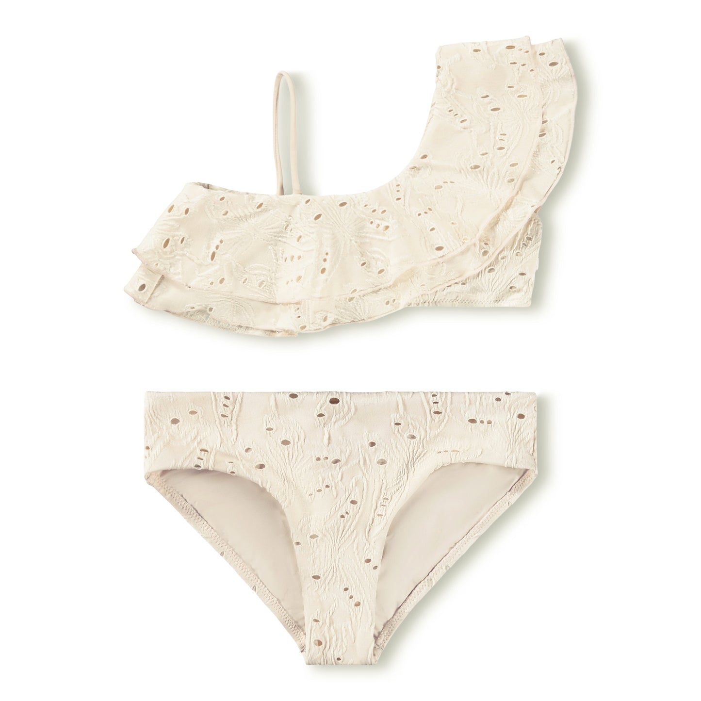 Niky Freedom and Hope Swim Bikini