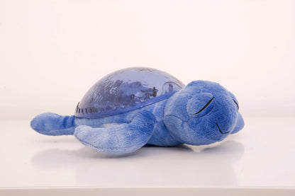 Tranquil Turtle™ Rechargeable - Ocean