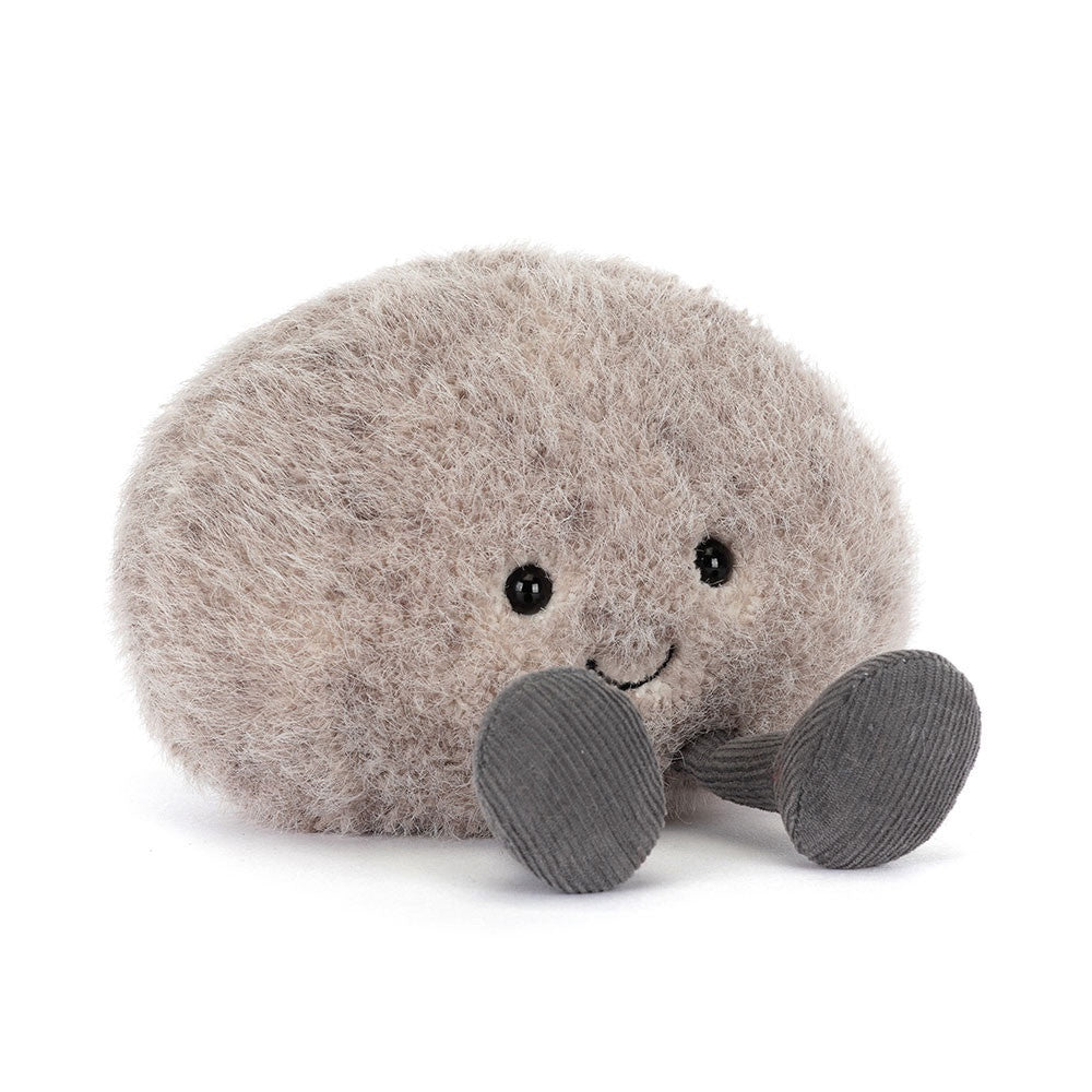 Amuseables Pebble – The Red Balloon Company