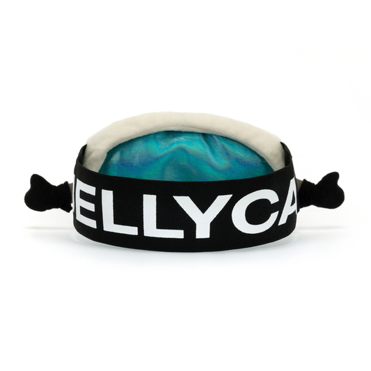 Amuseable Ski Goggles