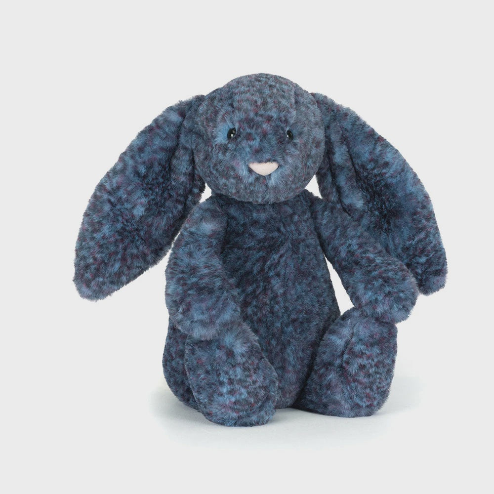 Hopscone Luxe Bunny