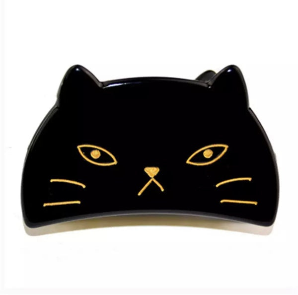 Cat Claw