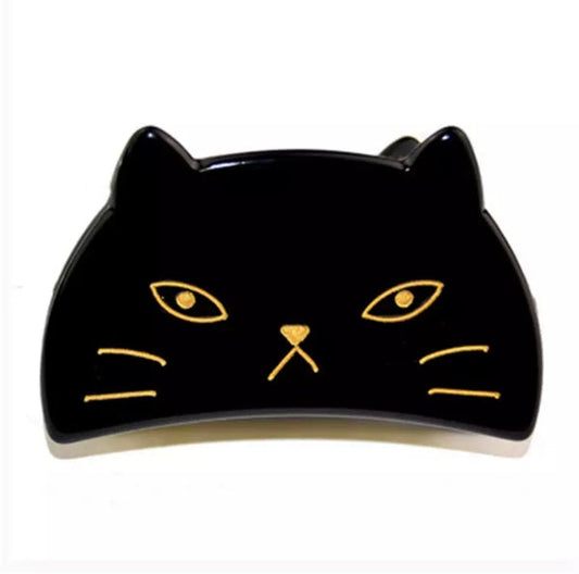 Cat Claw