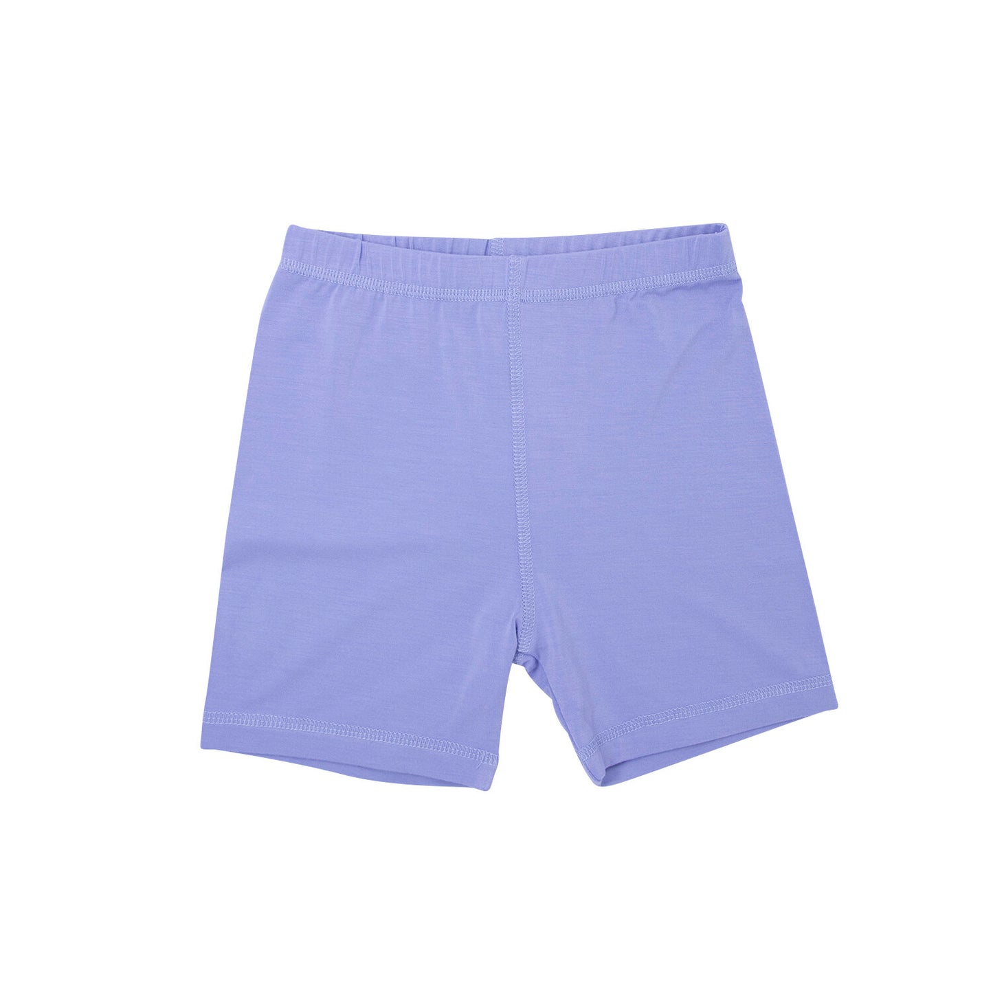 Sport Short